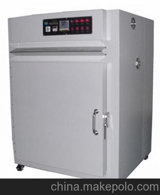 供应烘箱|精密烘箱|高温精密烘箱图片,供应烘箱|精密烘箱|高温精密烘箱图片大全,东莞市林志仪器-