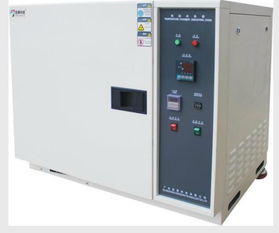 图片 展示 高清大图