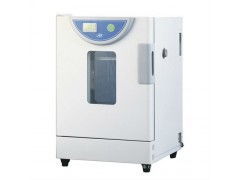 一恒精密鼓风干燥箱bpg 9156a招商