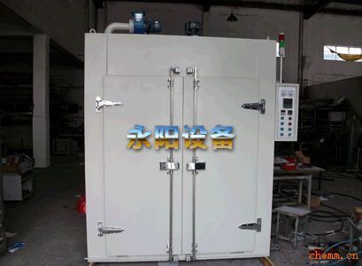 精密烤箱精密烘箱烤箱烘箱精密烤箱厂家