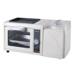 荣事达 酸奶机电烤箱 kg0701报价 比购网,我要网购我要比