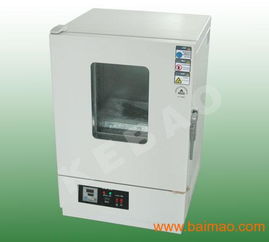 精密烤箱科宝 干燥烘箱 工业烤箱,精密烤箱科宝 干燥烘箱 工业烤箱生产厂家,精密烤箱科宝 干燥烘箱 工业烤箱价格