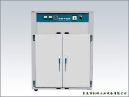 深圳恒温烤箱武威庆阳平凉定西陇南广东广州深圳公司