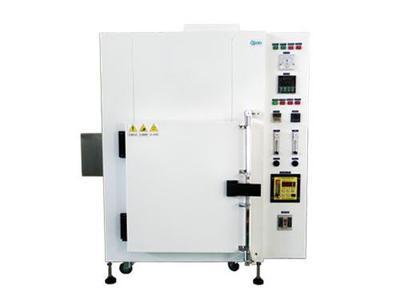 精密无氧烘箱,充氮无氧烘箱,热风无氧烘箱 -上海旦顺实业
