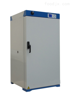 WXU-600-供应食品精密烤箱 食品隧道烘箱 食品干燥箱 食品烘箱 _供应信息_商机_中国食品机械设备网