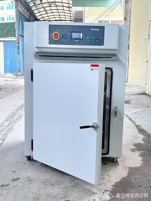 工业烤箱厂家# 高精度精密烘箱,广泛应用于科研与工业领域:强调高