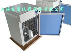 电热恒温培养箱,烘箱 dhp 9162