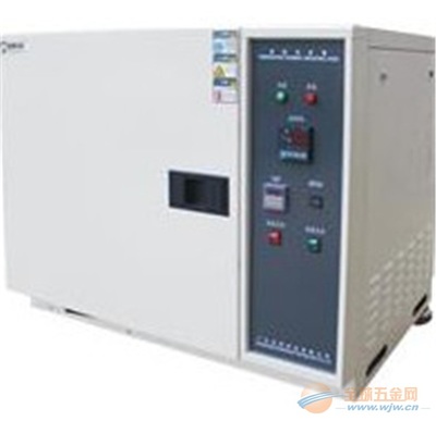 【铁岭卧式精密烘箱,高温精密烘箱,高温精密烤箱,高温烤箱】-全球五金网