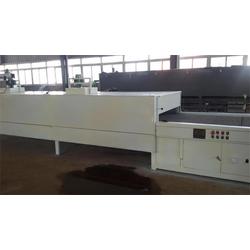 安徽上海精密批发 上海精密供应 上海精密厂家 