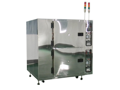 COL-2D 200度光刻工艺特制class10级精密电子无尘烘箱,做工精致!_仪器仪表_试验设备_干燥箱_产品库_中国环保设备展览网