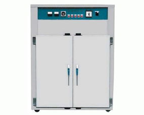 触摸屏专用无尘烤箱 烘箱
