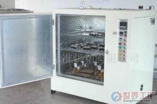 批发老化箱,恒温烘箱,热风烘箱,精密烘箱_仪器仪表_世界工厂网中国产品信息库