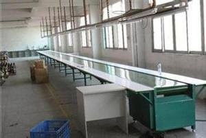 佛山市禅城区张槎 回收静音端子机 销量最好