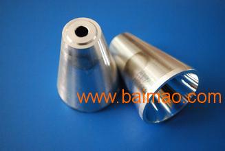 苏州圣百兴真空涂层镀钛加工专业提供五金配件涂层加工,苏州圣百兴真空涂层镀钛加工专业提供五金配件涂层加工生产厂家,苏州圣百兴真空涂层镀钛加工专业提供五金配件涂层加工价格