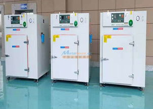 工业烤箱供货厂家 大量供应高质量的工业烤箱