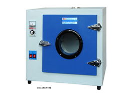 精密烤箱,精密烘箱,精密干燥箱 科迪仪器专业盐雾箱生产厂家