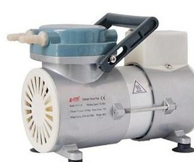 隔膜真空泵怎么样隔膜真空泵用途