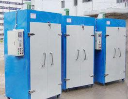 厂家直销 供应各种规格 烤箱 烤箱 烤炉价格 厂家 图片