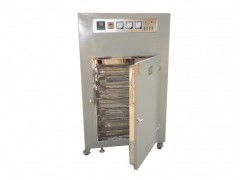 评价高的精密烘箱,值得体验