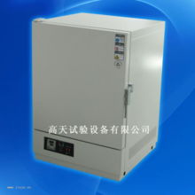 运风循环工业烤箱