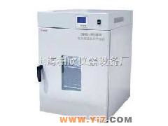 ag 9035a 新品 立式精密电热恒温鼓风干燥箱 液晶屏 精密恒温箱 精密烤箱