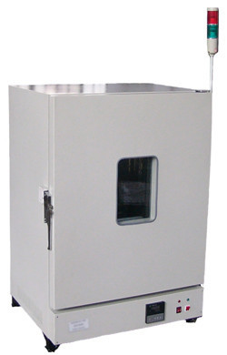 杭州卓驰】精密烘箱GHG-9040N