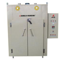 保定市家用电器批发 家用电器供应 家用电器厂家 