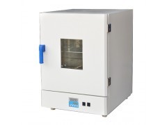 厂家直销鼓风烘箱 电热恒温鼓风烘箱 杭州三浦精密_干燥设备_食品机械设备_供应_食品伙伴网