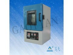 gt tk 72恒温烤箱