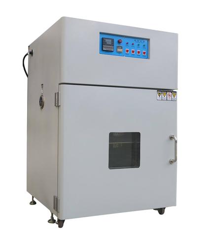 ul强制对流精密烘箱-大视野-新闻