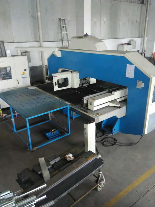 山东微型精密冲床厂,闭式冲床定做