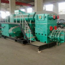 巩义市五星机械厂