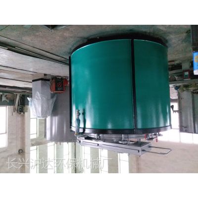 价格 厂家 中国供应商