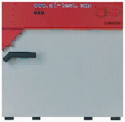 精密热风烘箱价格 精密热风烘箱型号规格