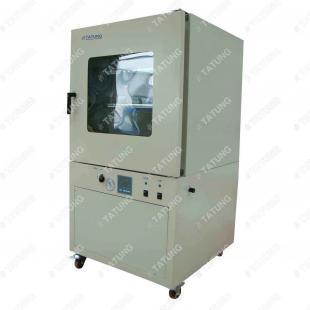 厂家直供精密真空干燥箱内置真空泵真空烘箱烤箱_化工_世界工厂网中国产品信息库