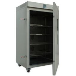 精密型高温箱500度 高效精准的精密烘箱应用解析