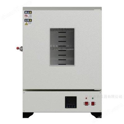 精密真空设备促销产品分类指南