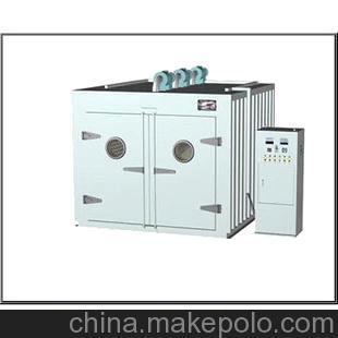 精密干燥烘箱 技术、应用与优质设备推荐——以安徽潜山县安安机电设备为例