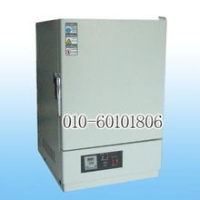 精密烘箱与精密真空设备 应用、原理与行业发展趋势