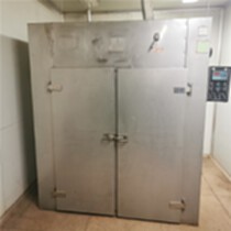 2021年箱板挂车与精密真空设备市场分析 技术与供应链新趋势