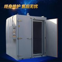 高效稳定的工业加热解决方案 高频数显恒温炉与精密烘箱的应用优势