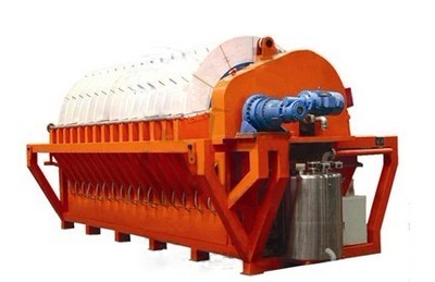 TC精密陶瓷真空过滤 欣荣长机电设备在精密真空设备领域的卓越表现