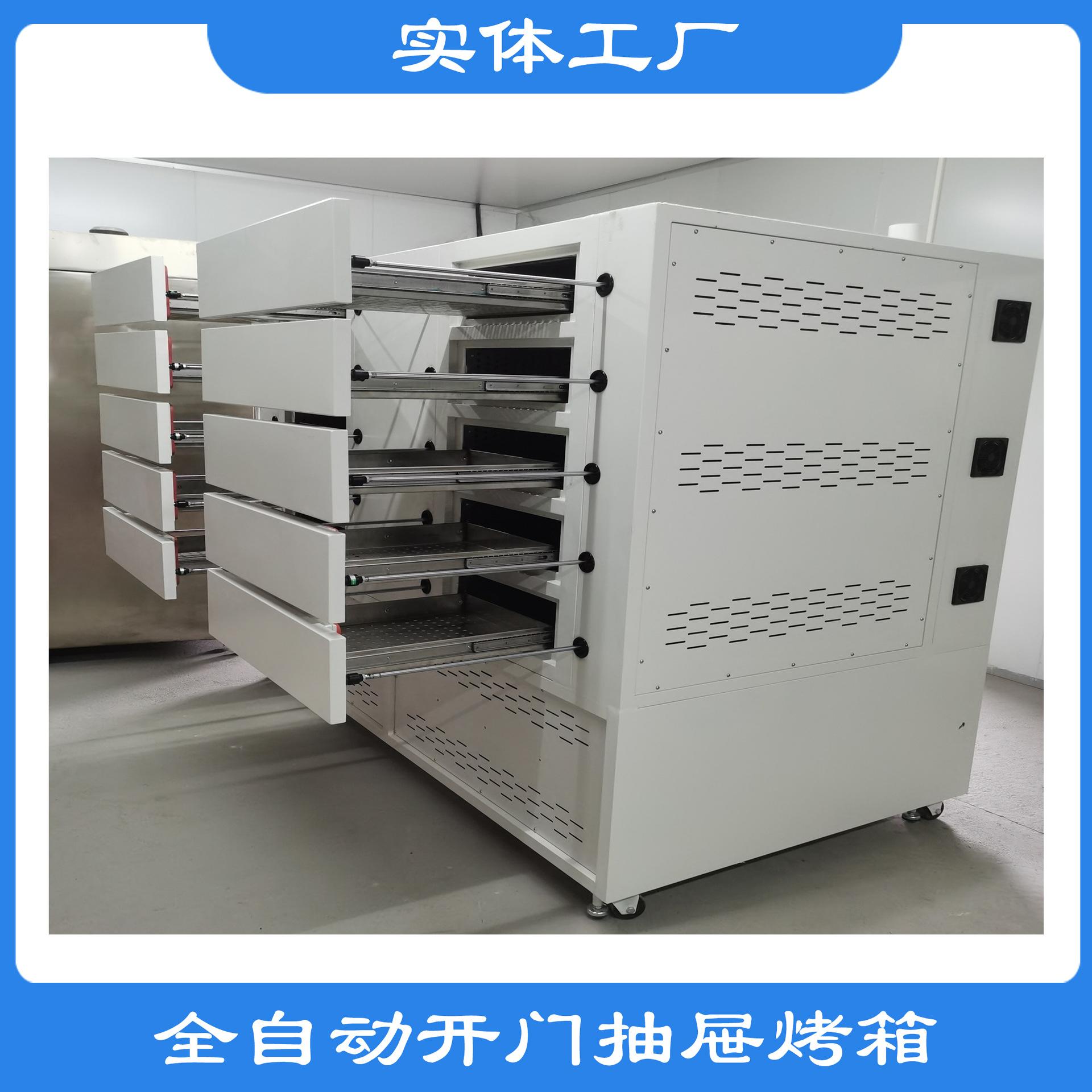 精密烘箱 厂家、品牌、图片及热门资讯全解析