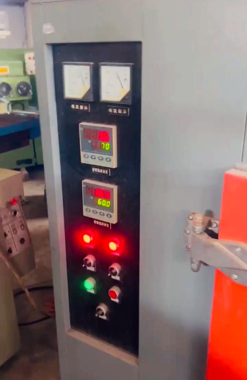 精密烘箱 工厂新到电热鼓风干燥箱的选购与使用解析