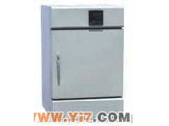 精密旋转干燥箱 下旋转技术与真空环境的完美结合