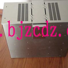 精密烘箱 现代工业与科研的“精准控温卫士”