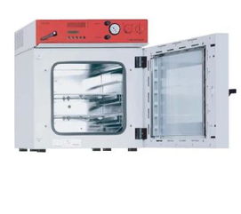 VD系列通用真空干燥箱 精密真空设备的卓越典范