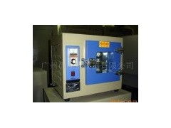 小型食品烤箱与精密干燥设备 技术特性与应用解析