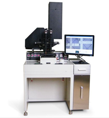 四川站 精密真空技术赋能高端制造——聚焦四川真空泵与光刻机等精密真空设备