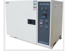 湛江高温精密烘箱 科技赋能下的高效与精准